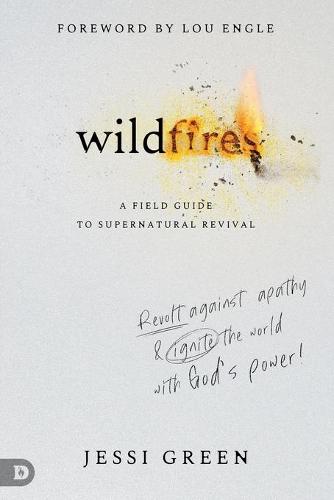 Wildfires