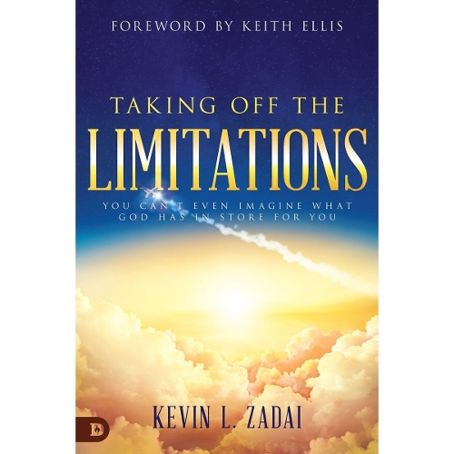 Taking Off the Limitations