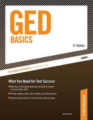 Ged Basics