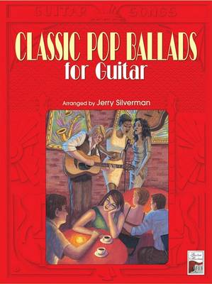 Classic Pop Ballads