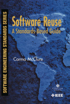 Software Reuse