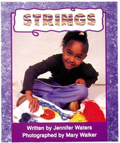 Strings (3)