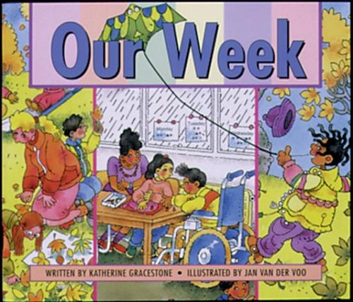 Our Week (2)
