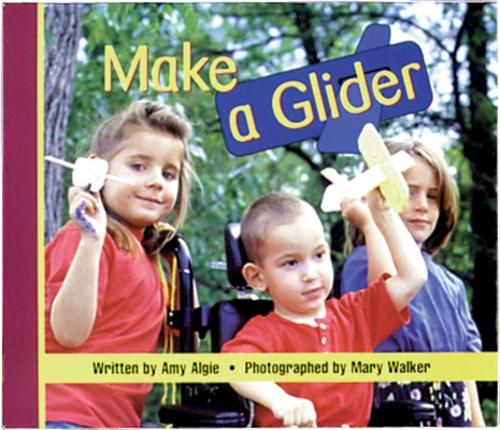 Make a Glider (8)
