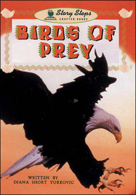 Birds of Prey