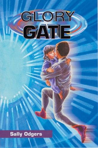 Glory Gate