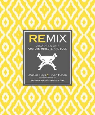 Remix
