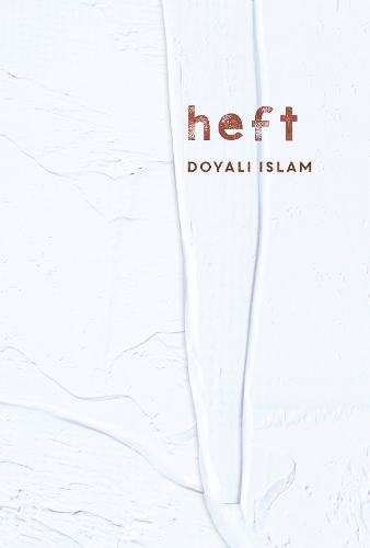 heft