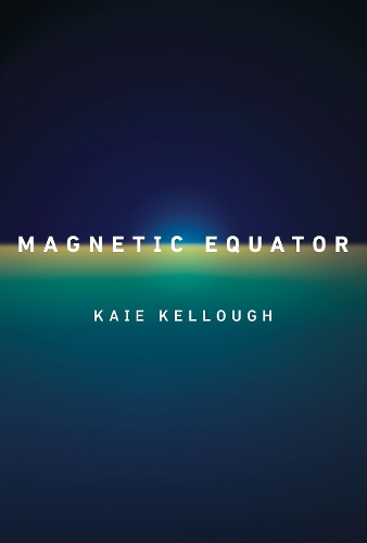 Magnetic Equator