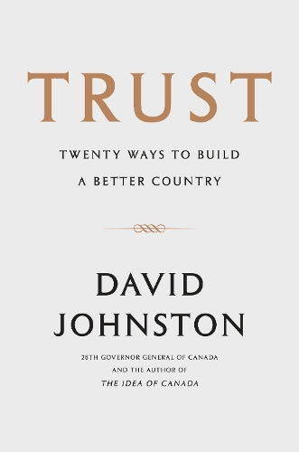 Trust
