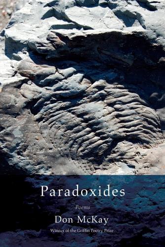 Paradoxides