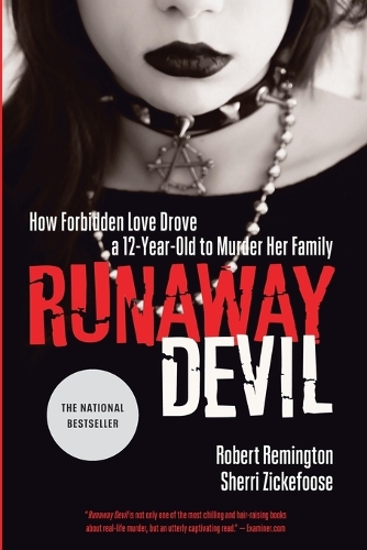 Runaway Devil