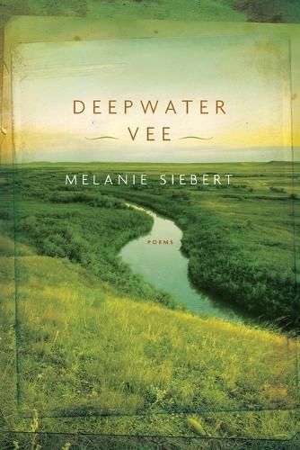 Deepwater Vee