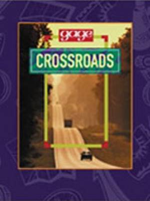 Crossroads 10