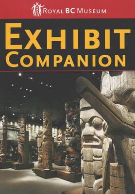 Exhibit Companion