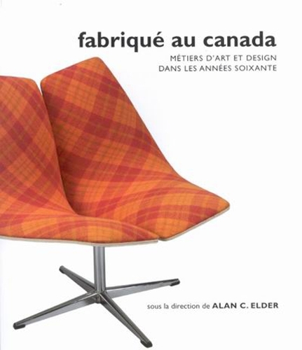 Fabriqué Au Canada