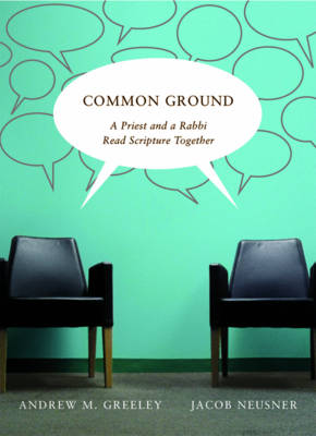 Common Ground