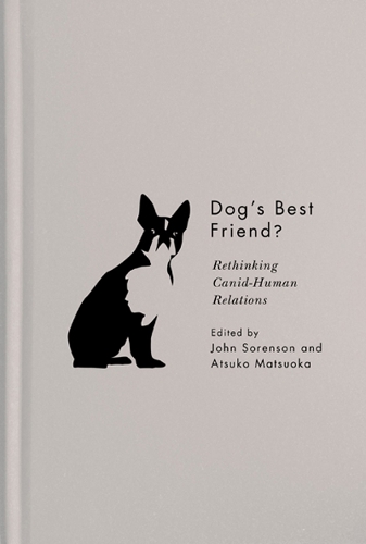 Dog's Best Friend?
