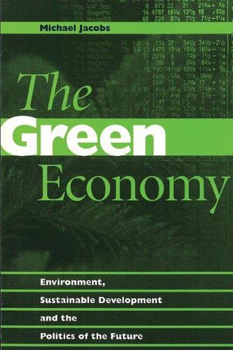 The Green Economy