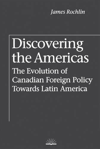 Discovering the Americas