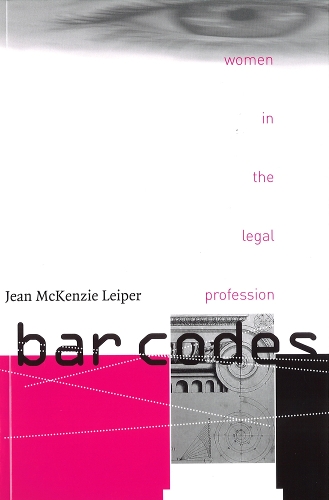 Bar Codes