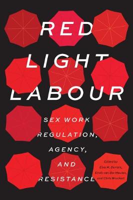 Red Light Labour