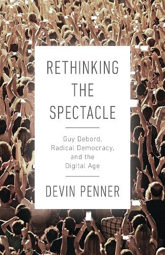 Rethinking the Spectacle