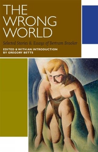 The Wrong World