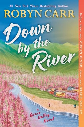 Down by the River
