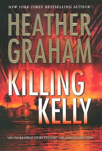 Killing Kelly