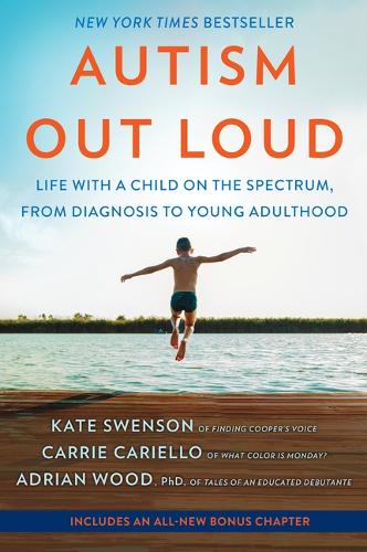 Autism Out Loud