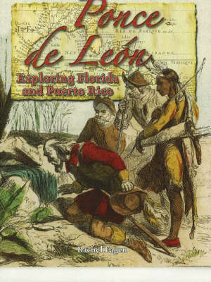 Ponce de Leon