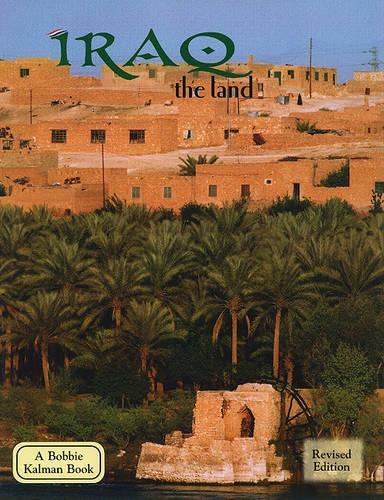 Iraq