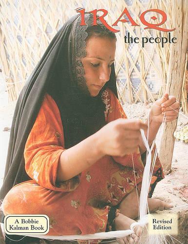 Iraq