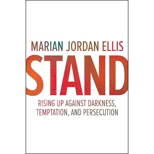 Stand