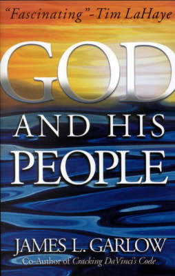 God and His People