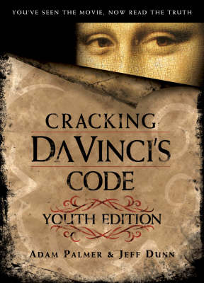 Cracking Da Vinci's Code
