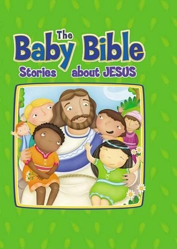 The Baby Bible