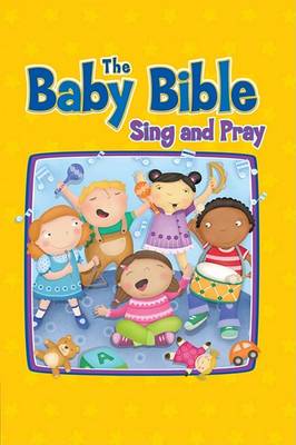 Baby Bible