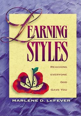 Learning Styles
