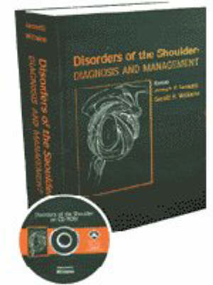 Disorders of the Shoulder