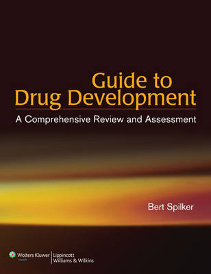 Guide to Drug Development