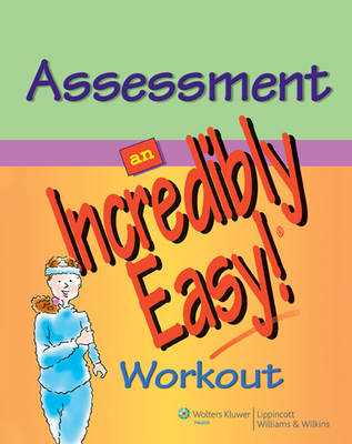 Assessment