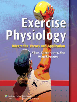Exercise Physiology
