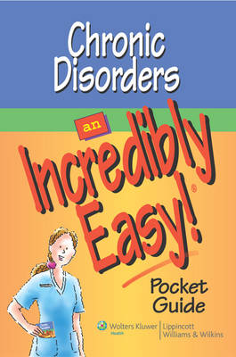 Chronic Disorders