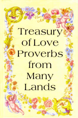 Treasury of Love