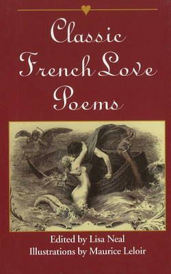 Classic French Love Poems