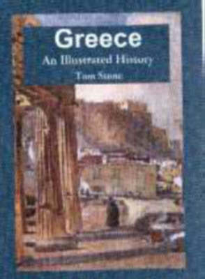 Greece