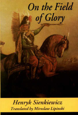 On the Field of Glory