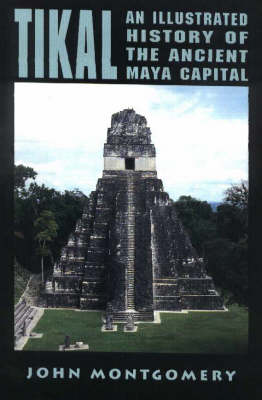 Tikal